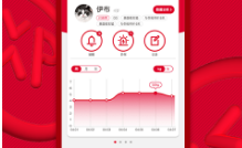 1726630624810580.png image.png