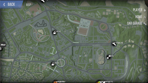 火力全开2新版本