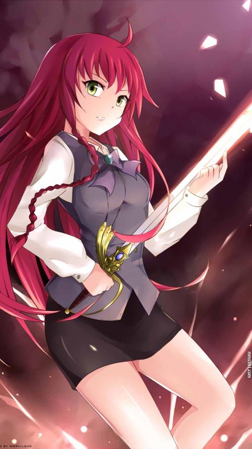 俺也去俺来也俺也去狠狠色