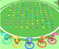 1725504663271987.png image.png