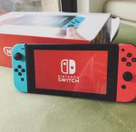 亚洲视频任天堂