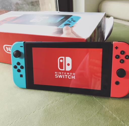 亚洲视频任天堂