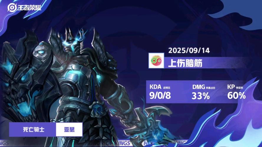 2021年最新最全的亚瑟视频