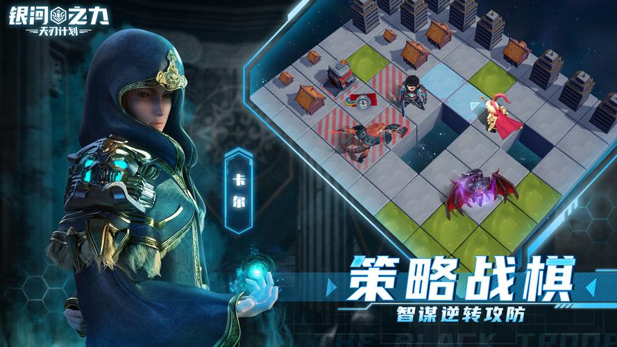 yw.193.龙物视频永不失联