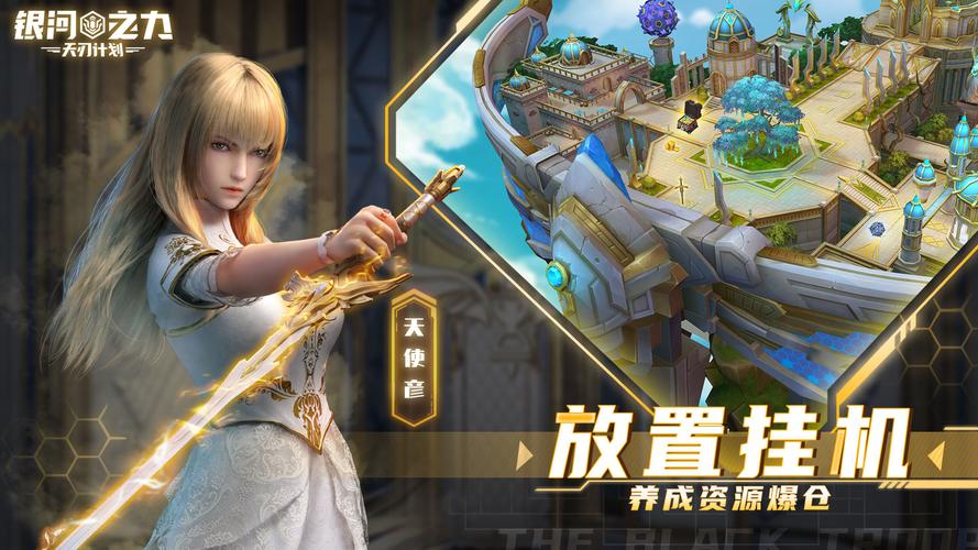 yw.193.龙物视频永不失联