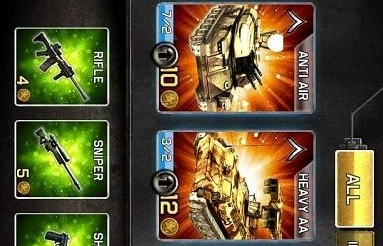 1712650977792443.png image.png