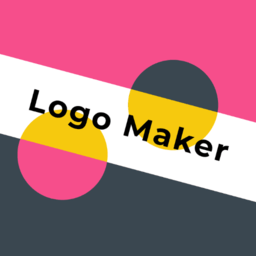 logo商标制作大师手机版