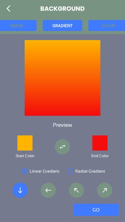 logo商标制作大师手机版