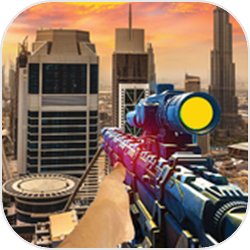 反击全面行动最新版