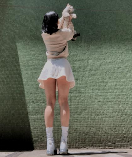 无码国产精品一区二区免费