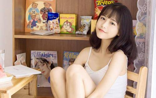 无码国产精品一区二区免费