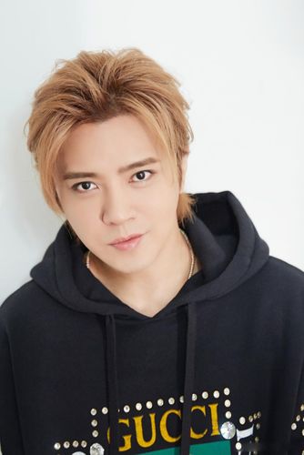 小猪视频罗志祥app