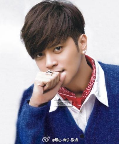 小猪视频罗志祥app