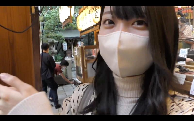 国产51社区精品视频