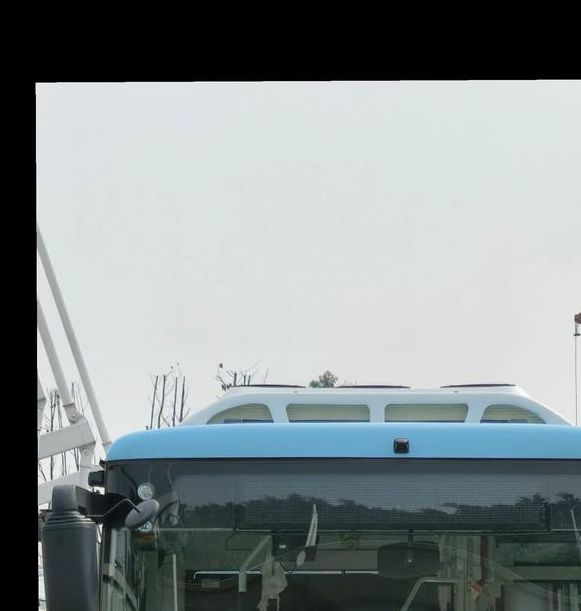 javbus2021最新手机版