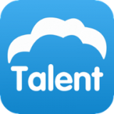 朗新sTalent官网版
