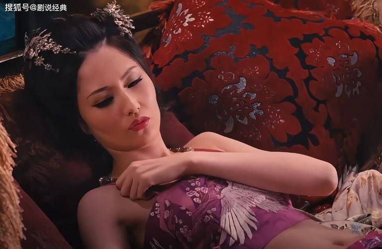 放荡的肉体中文字幕