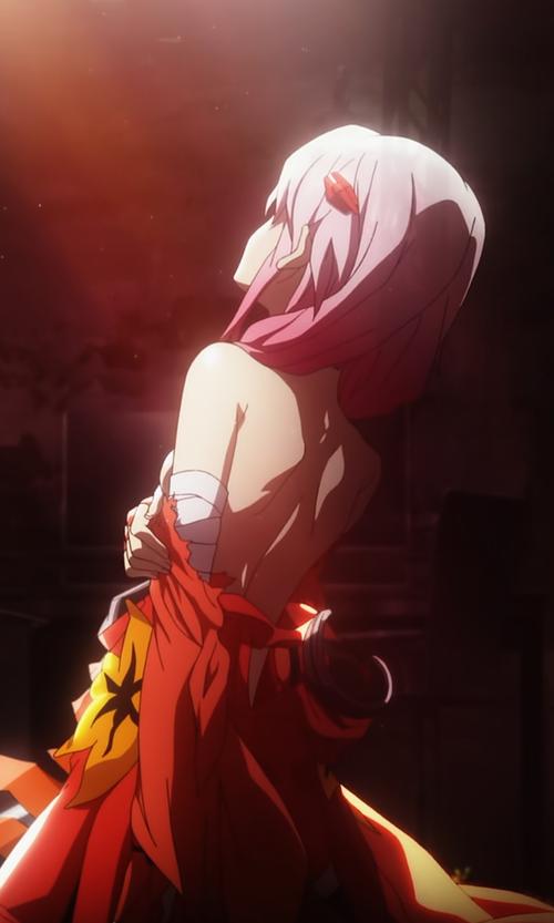 箭破九天 手机在线