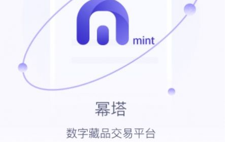 1719281417207121.png image.png