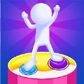 踩泡泡比赛最新版