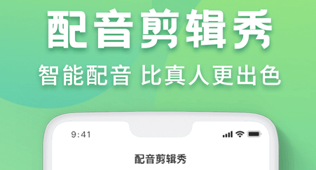 1660018621113222.png image.png