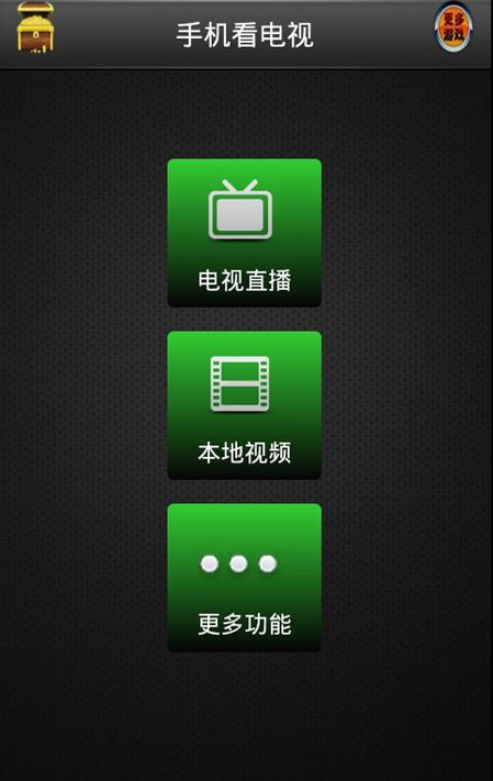 阿牛影院在线观看视频