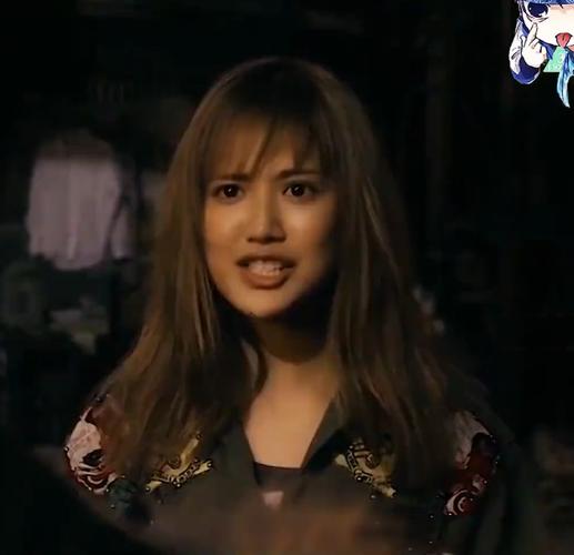 啦啦啦手机在线观看视频8高清版