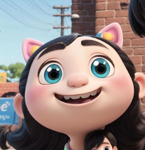 啦啦啦手机在线观看视频8高清版