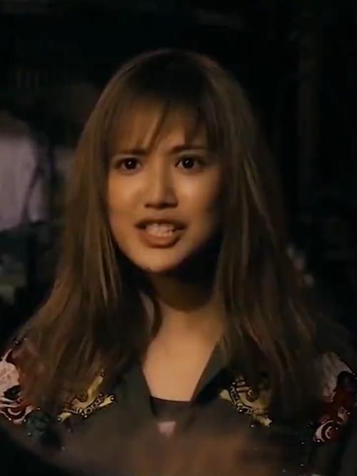 啦啦啦手机在线观看视频8高清版