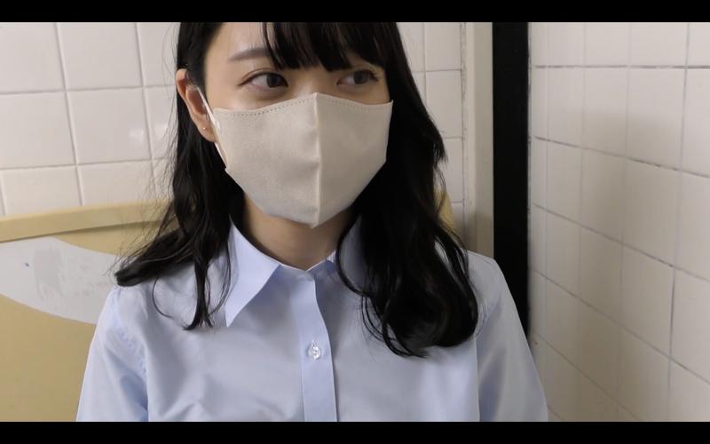 亚洲欧美高清在线精品一区