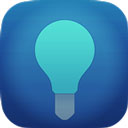 手机屏幕常亮助手官网版