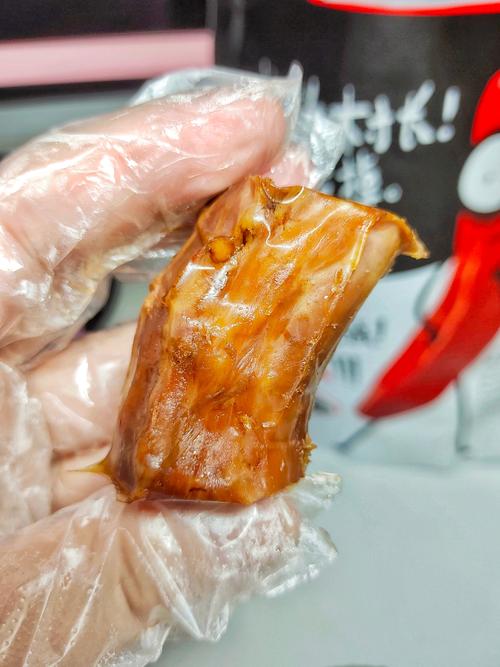 鸭脖视频1.4.6免费版