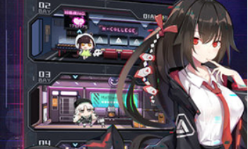 1711523048832539.png image.png