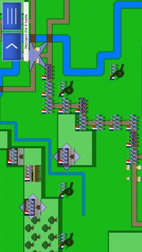 像素士兵：一战