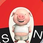 磁力猪cilizhu 福利版