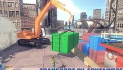 1635491897123837.png image.png