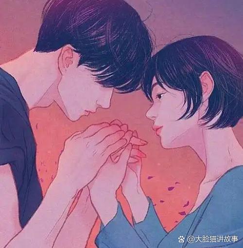 女人和男人在一起怼怼怼