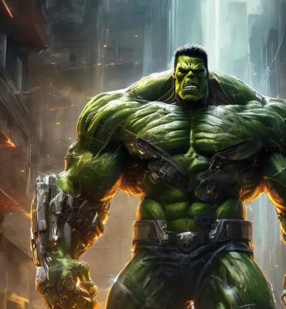 绿巨人独家破解无需会员版