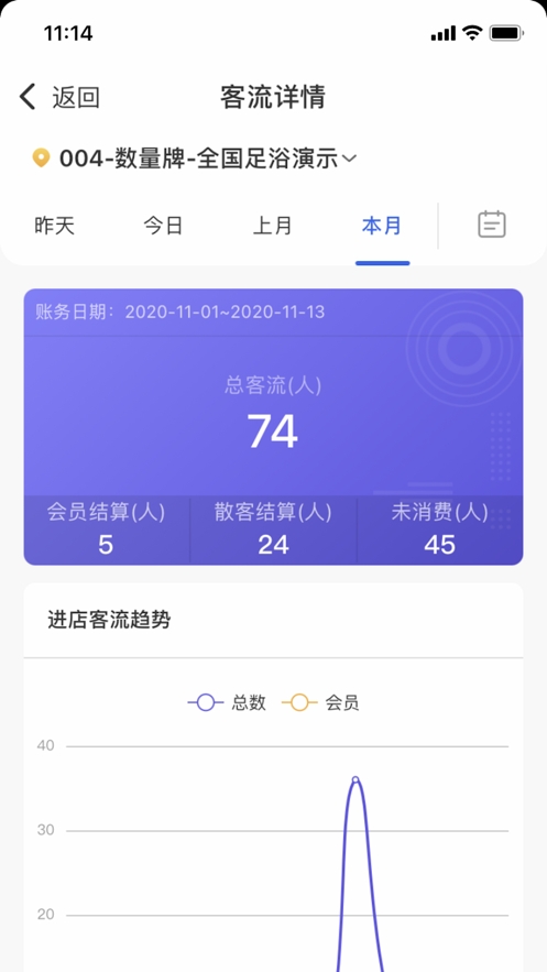 管理足友宝