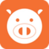 猪泡泡影视大全手机最新版