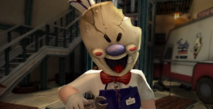 1633425287530406.png image.png