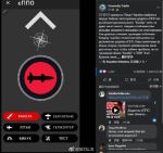 乌克兰vodafonewifi巨大app精品版