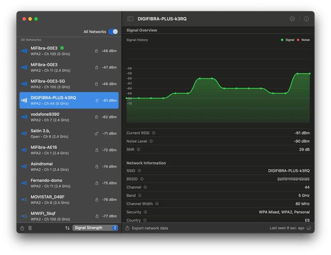 乌克兰vodafonewifi巨大app精品版