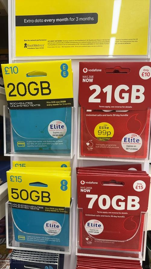 乌克兰vodafonewifi巨大app精品版