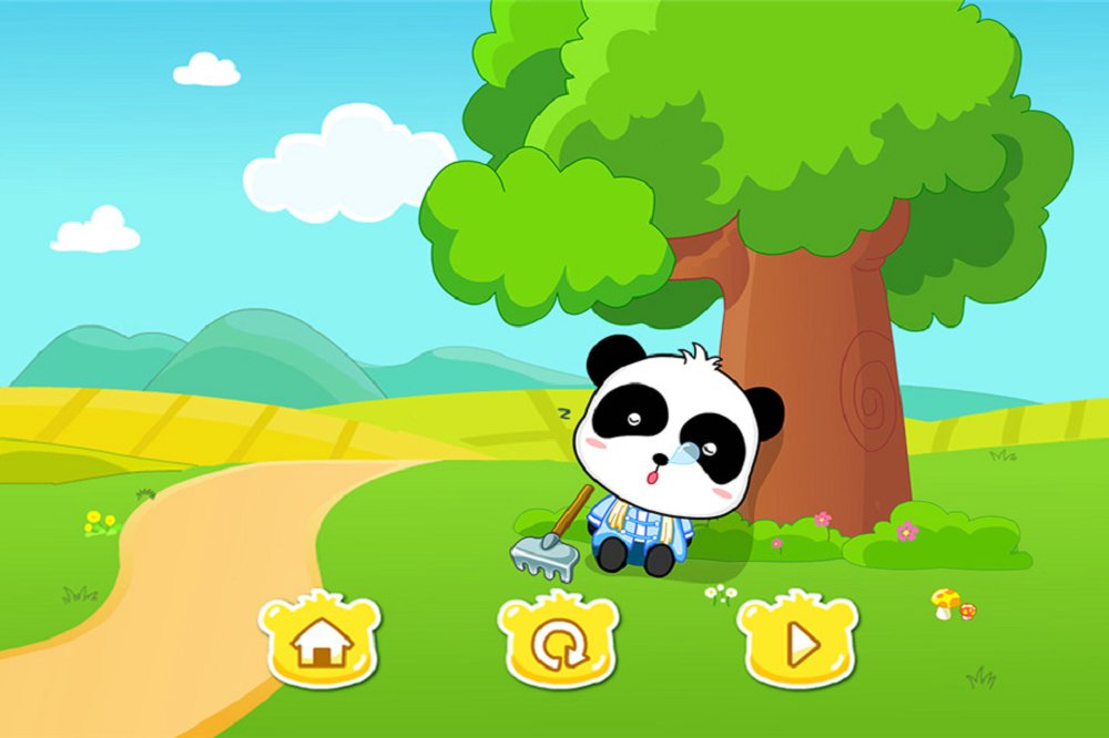 数学农场官网版