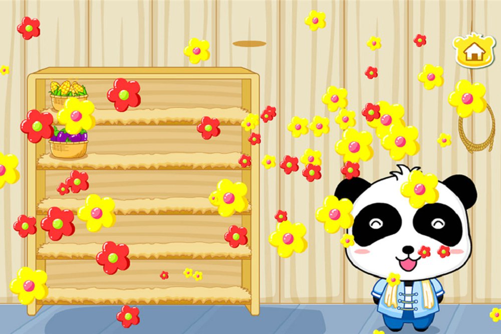 数学农场官网版