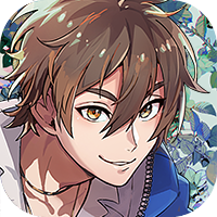 新世界狂欢官方版安卓版