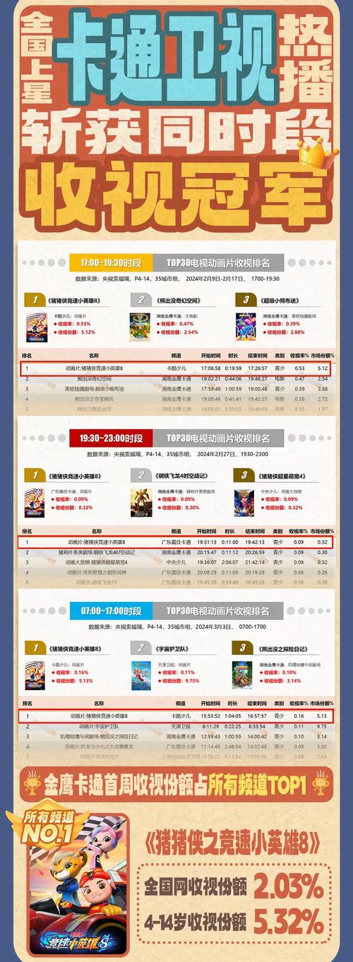 仙踪林免费网站欢迎您贰佰信息网