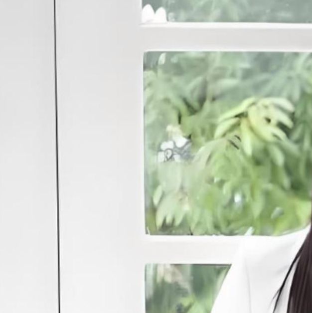 橘梨纱最好看番号