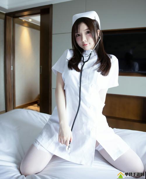 日本jazz亚洲护士
